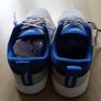 Training Sport Shoes. Image 6