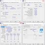 Acer Travelmate P259-g2-m - Core I5 8gb Ddr4 240gb Ssd Image 9