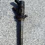 Citroen 1.6 Hdi Engine Injectors Image 2