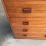 Mid Century Tallboy - Warehouse and Showroom Open Saturday 25th April 12 till 4pm Eircode R95 T227 Image 7