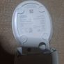 braun electric toothbrush charger Image 2