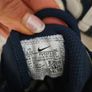 Nike Air Image 3