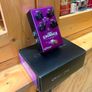 Source Audio KingMaker Image 2