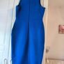 Dress size 14 Image 2