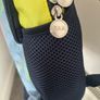 Cul camp bag Image 3