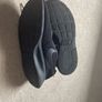 Nike Runners Image 2