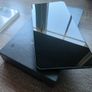 Samsung S25 Edge & Otter Box Case! Image 4