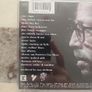 Eric Clapton CD  - Unplugged Image 2