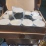 Candle making business Image 6