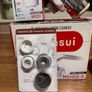 Cleansui MONO MD101E-S Water Purifier and NEW EFC21 Cartridge Image 2
