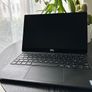 Dell XPS 13 + Dell dock station Image 2