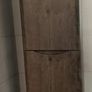 Tallboy floating unit Image 2