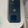 iPhone 13 256gb Image 5
