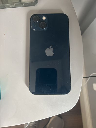 iPhone 13 256gb