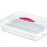 Curver Party Butler Tray Image 2
