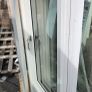 Alu-Clad Triple Glazed Windows Image 3