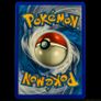 Carkol SV068/SV122 Baby Shiny Vault Holo Rare Shining Fates Sword Shield Pokemon Card Image 2