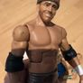 wwe Image 5