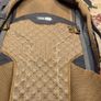 Quechua 50 L hiking backpack Image 7