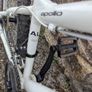 Apollo Evade Mountain Bike - 24in Wheels Image 2