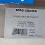 Schwalbe Road Cruiser K-Guard 700x35 Tyres Pair New Image 3