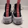 Converse All Star Image 3