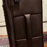 it luggage medium suitcase light weight Image 3