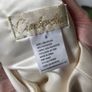 Child's Bridesmaid Dress Image 2