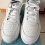 New Puma Runners UK 7.5 Image 3