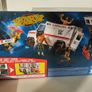 WWE Wrekkin Slambulance  Brand New Image 3
