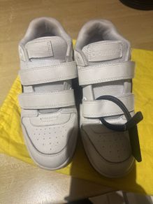 trainers  kids