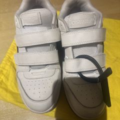 trainers  kids