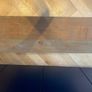 Solid wooden organiser for storage Image 2