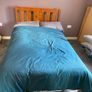 bed frame, free Image 2