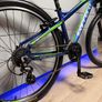 Carrera Valour Mountain Bike Image 4