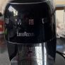 SMEG Lavazza Coffee Machine Image 2