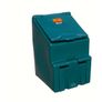 3 bag / 120kg coal bunker and stand Image 2