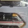 Hornby Intercity 125 HST Image 8