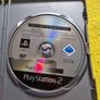 Tom Clancy s Splinter Cell PlayStation2 Ps2 games Original Image 6