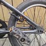 Btwin Bmx Image 2