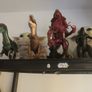 mix lot Image 7