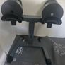 Adjustable Dumbbells Image 4