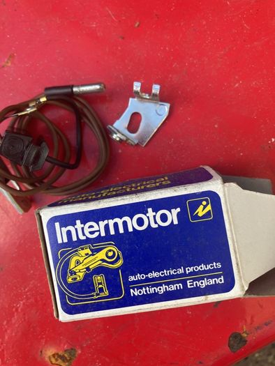 car  parts ford escort mk 3 Austin morris