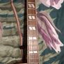 Chinese Gibson ES 135 (Chibson) Image 5