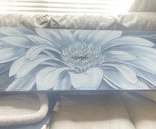 canvas wall art