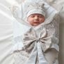 swaddle Image 3