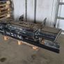 Truck Tail Lift Image 2