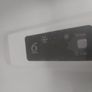 Whirlpool integrated fridge/ freezer Image 5