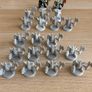 Warhammer 40k 2nd edition box PLUS Dark millennium add on Image 4
