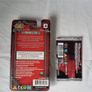 The Eye of Judgment: Biolith Godmaker Theme Deck + Booster Pack (PS3) Sealed Image 3